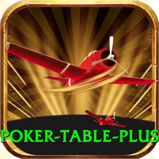 poker table Jackpot Legend v1.0.4 - 2