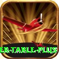 poker table Jackpot Legend v1.0.4