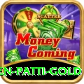 poker teen patti gold Games (Casino & Earning) Ultimate v5.8.6