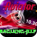 pokhara baglung jeep Max Pro v4.8.9