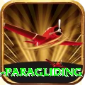 pokhara paragliding Deluxe v2.2.2