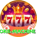 pokie machine Deluxe Pro v4.7.7