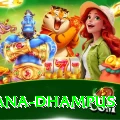 pothana dhampus VIP v5.2.0