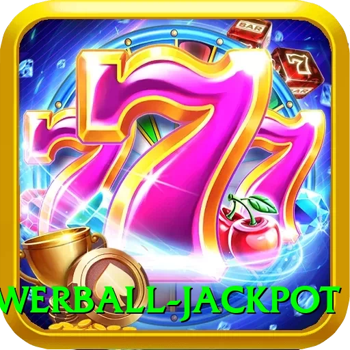 powerball jackpot Apps (Tools & Injectors) Deluxe v3.0.9 - 2