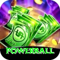 powerball Apps (Tools & Injectors) Elite v1.1.8