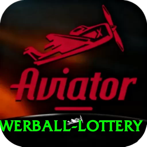 powerball lottery Apps (Tools & Injectors) Elite v1.2.8 - 2