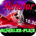 powerball lottery numbers Official v2.1.1
