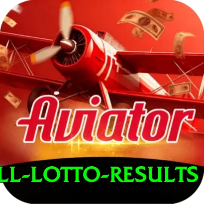 powerball lotto results Master Pro v1.2.2 - 2