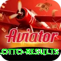 powerball lotto results Master Pro v1.2.2