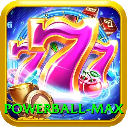 powerball Extreme v4.5.4 - 2