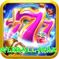 powerball Extreme v4.5.4