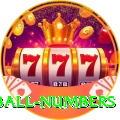 powerball numbers Master Pro v5.2.9