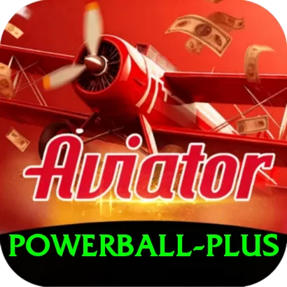 powerball Plus v2.3.7 - 2