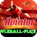 powerball Plus v2.3.7