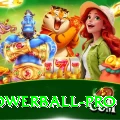 powerball Supreme v1.0.7