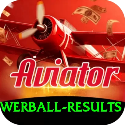 powerball results Games (Casino & Earning) Deluxe v2.5.6 - 2