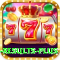 powerball results Slots Extreme v1.5.7