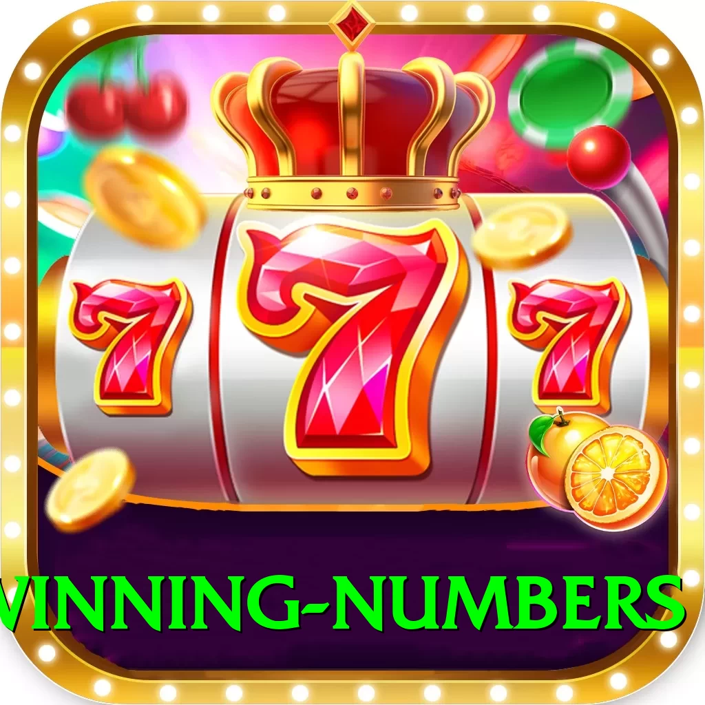 powerball winning numbers Premium Edition v4.4.5 - 2