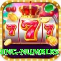 powerball winning numbers Premium Edition v4.4.5