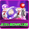 powerplay death bowlers Apps (Tools & Injectors) Gold v4.4.4
