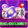 ppda pressing intensity Ultimate v3.6.1