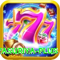prabath jayasuriya - Casino Premium