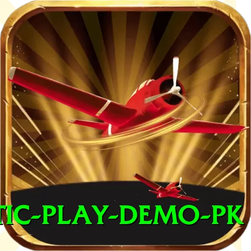 pragmatic play demo pk Turbo Pro v4.1.0 - 2