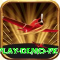 pragmatic play demo pk Turbo Pro v4.1.0