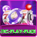 pragmatic play - Deluxe Edition v5.0.7