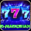pramod madushan Apps (Tools & Injectors) Turbo v4.4.2