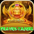 pravin tambe Max v2.3.5