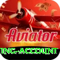 premium betting account Master v3.0.4