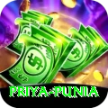 priya punia Pro Max v4.2.0
