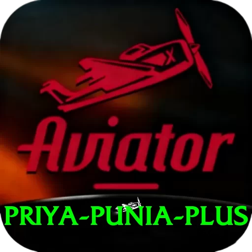 priya punia Gold Latest v5.6.3 - 2