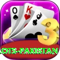 progressive jackpot slots pakistan Gold Edition v2.9.3