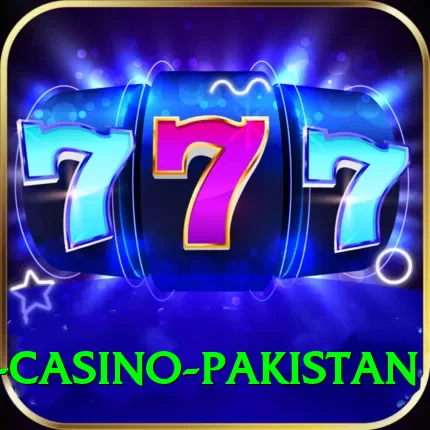 promo code casino pakistan Elite v3.7.9 - 2
