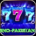 promo code casino pakistan Elite v3.7.9