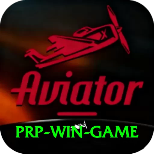 PRP Win Game Ultimate v4.0.8 - 2