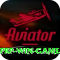 PRP Win Game Ultimate v4.0.8