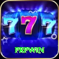 prpwin VIP Edition v5.2.7