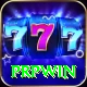 prpwin VIP Edition v5.2.7