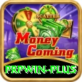prpwin Games (Casino & Earning) Master v5.3.5