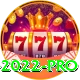 psl 2022 - Gaming Royal