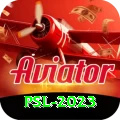 psl 2023 Gold Edition v4.4.2