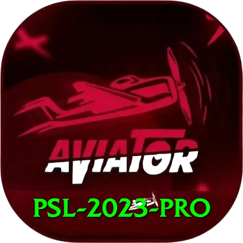 psl 2023 Champion Pakistan - 2