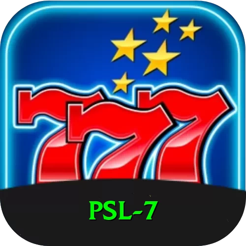 psl 7 Pro Edition v2.3.5 - 2
