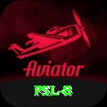 psl 8 Games (Casino & Earning) Plus v3.2.4