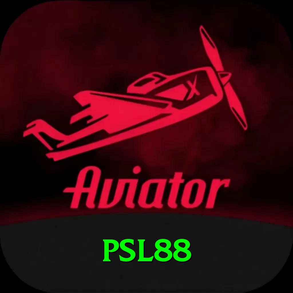 psl88 Turbo v3.4.9 - 2