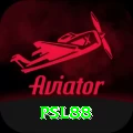 psl88 Turbo v3.4.9