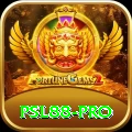 psl88 Deluxe Jackpot